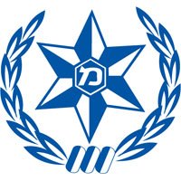 לוגו משטרת ישראל.jpg