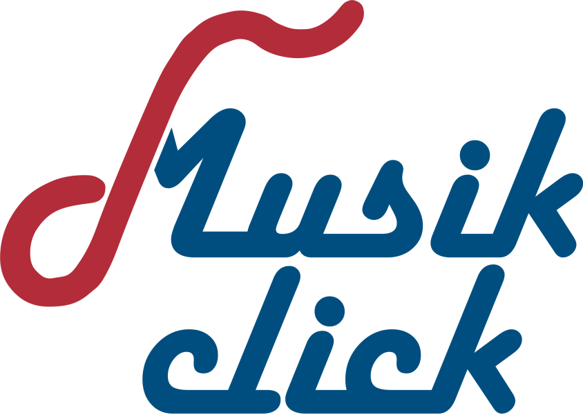 music-click.png