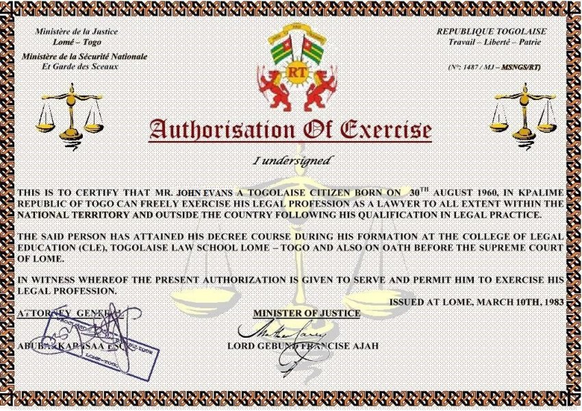Authorisation Certificate.jpg