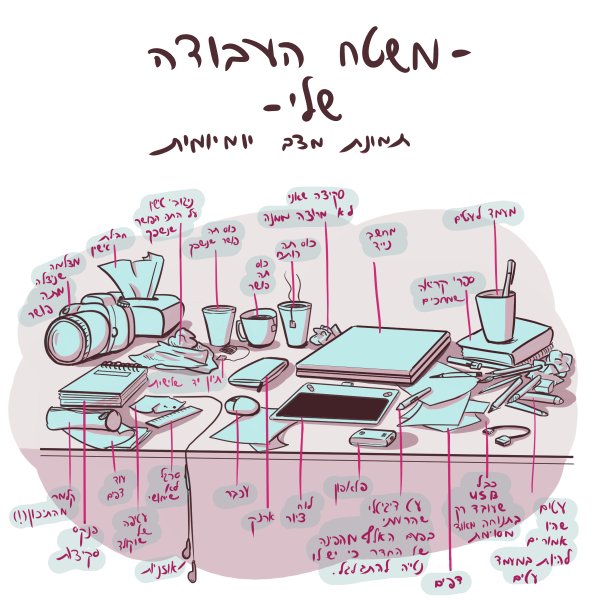 איך זה באמת123.jpg