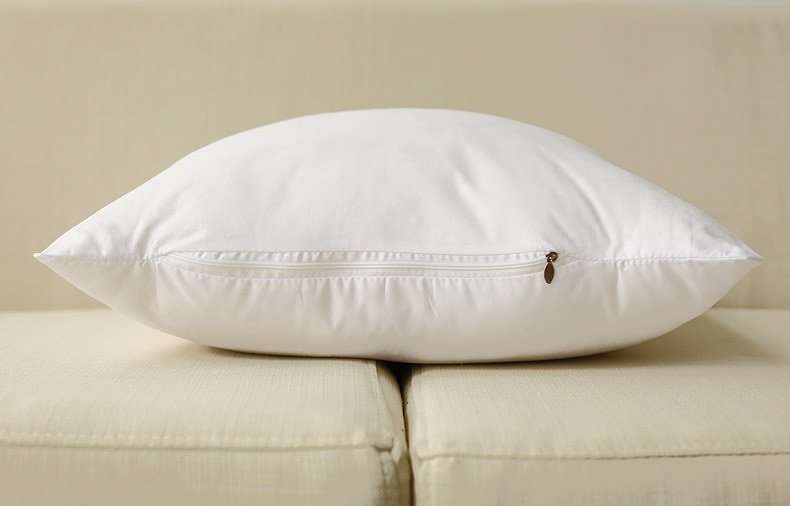 Classic-9-size-Solid-Pure-Cushion-Core-Funny-Soft-Head-Pillow-Inner-PP-Cotton-Filler-Customized.jpg