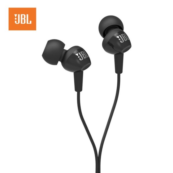 JBL-C100SI-3-5mm-Wired-In-ear-earphones-.jpg