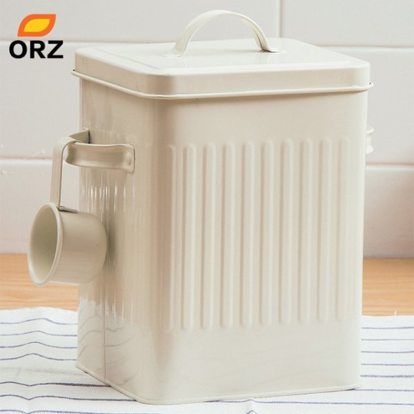 ORZ-Kitchen-Bathroom-Storage-Organizer.jpg