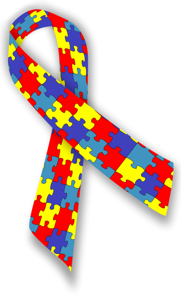 autism-clipart-autism-symbol-5.png