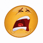 animated-crying-emoji.gif