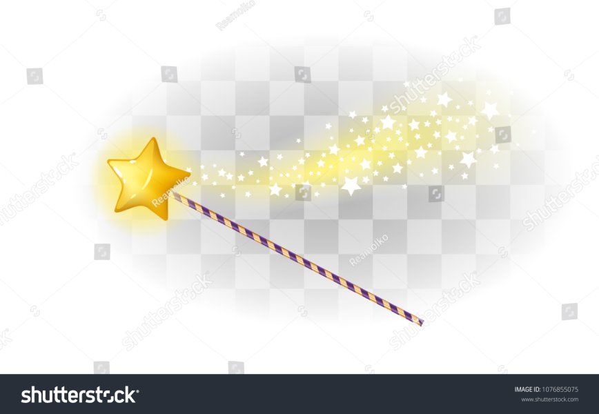 stock-vector-magic-wand-with-star-and-sparkles-magician-accessory-1076855075.jpg