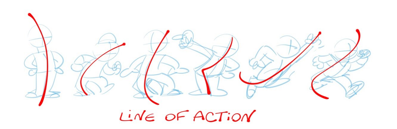 line-of-action.jpg