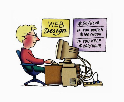 web-designer-developer-jokes-humour-funny-8.jpg