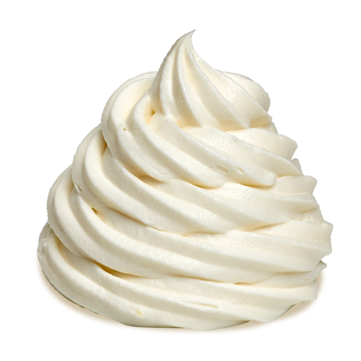 whipped-cream-2.png