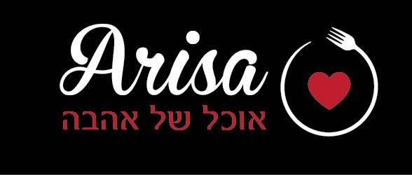לוגו אריסה 3-08.jpg