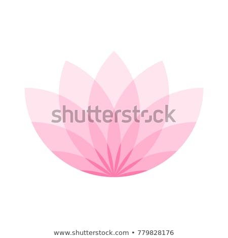 pink-lotus-flower-icon-symbol-450w-779828176.jpg