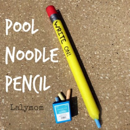 pool-noodle-pencil.jpg