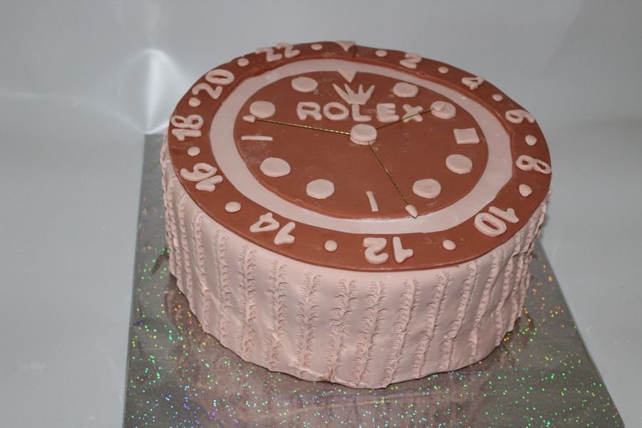 עוגת-יום-הולדת-שעון-כעוגה.jpg