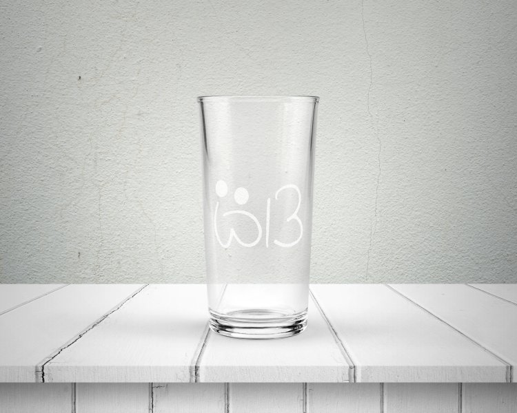 כוס זכוכית.psd.jpg