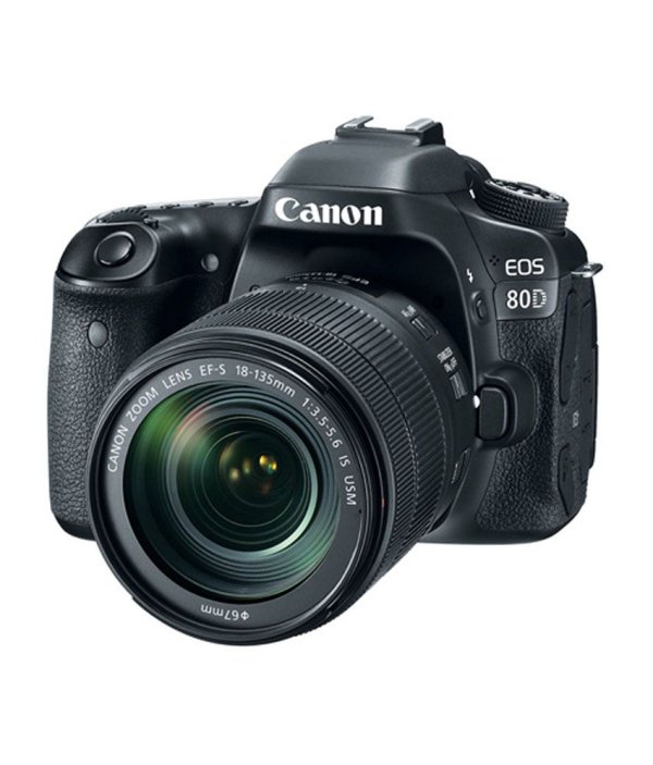 Canon-EOS-80D-with-18-SDL441087688-1-0fb8d.jpg