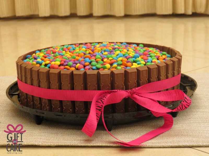 עוגת ממתקים3.jpg