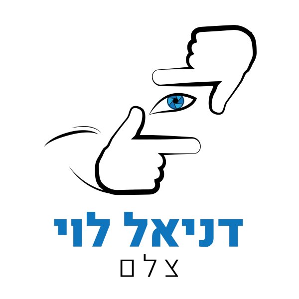 לוגו פרצוף 2-01.jpg