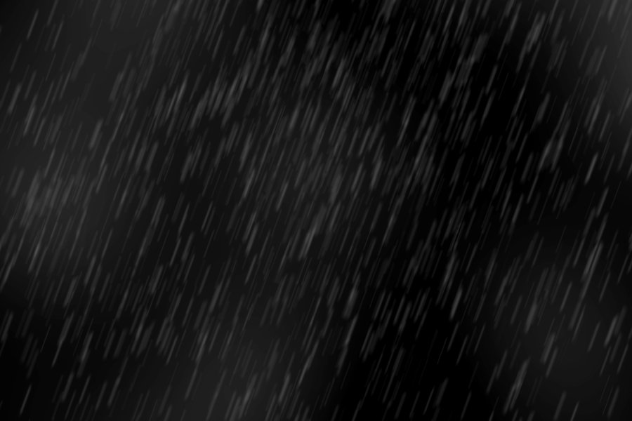 rain-1b.jpg