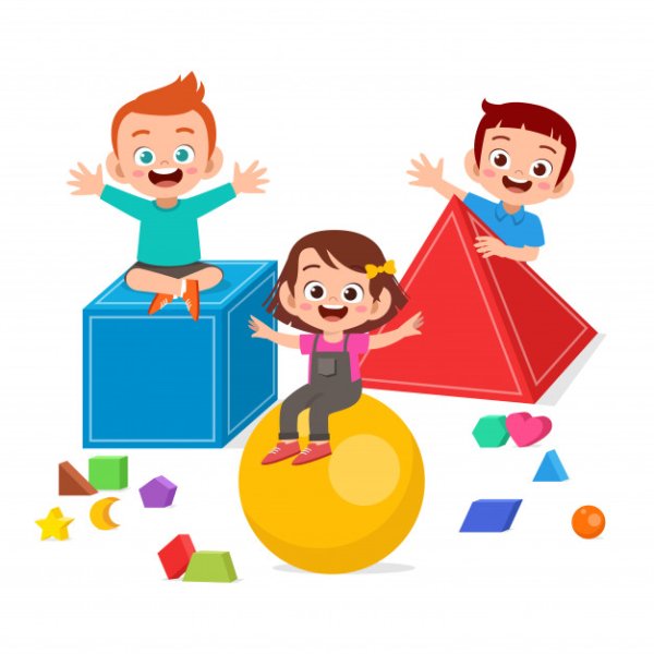 happy-cute-kids-play-learn-3d-geometry_97632-1062.jpg