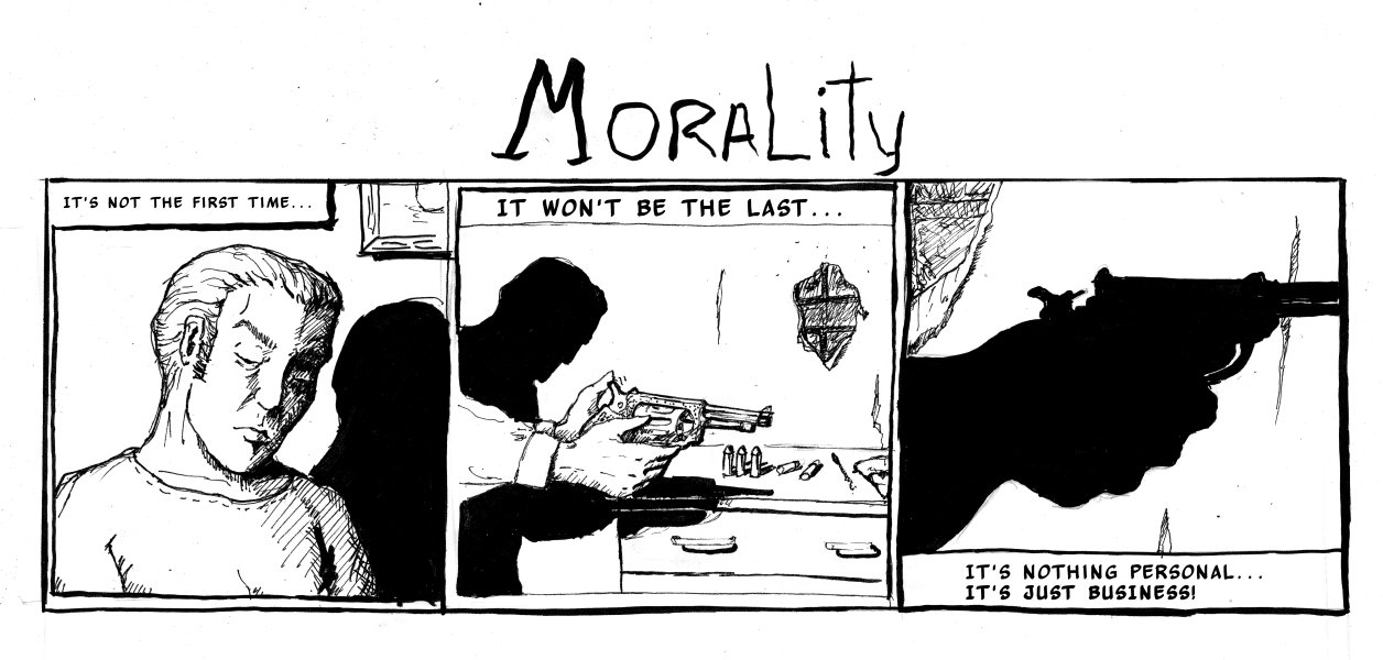 morality 1.jpg