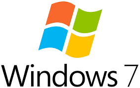 windows 7 יוצאת מכלל שימוש בעוד שבוע בלבד, צאו להתעדכן במערכת חלופית!