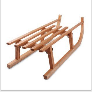 New-product-wood-sled-for-kids.jpg
