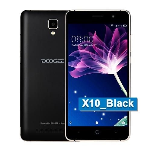 In-Stock-Now-DOOGEE-X10-mobile-phones-5-0Inch-IPS-8GB-Android6-0-smart-phone-Dual.jpg_640x640.jpg