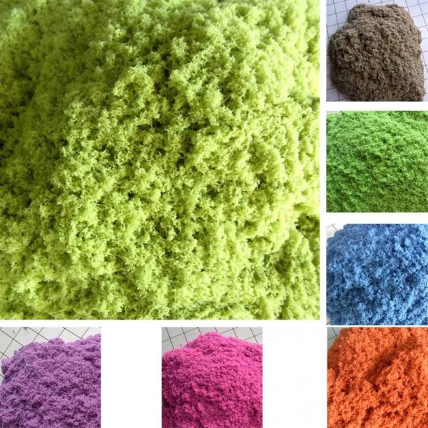 100G-bag-Mars-Magic-sand-Play-kinet-colored-Sand-For-DIY-Building-Mold-light-slime-Clay.jpg