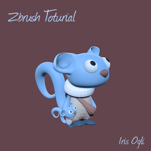 Zbrush tutorial IrisOgli1.png