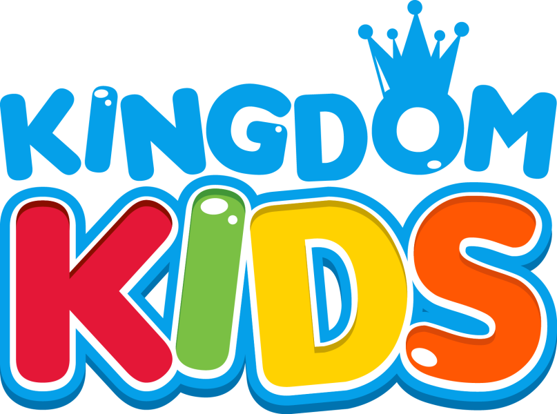 Kingdom_Kids-1.png