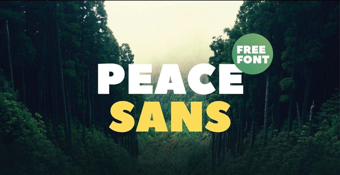 Peace Sans.jpg