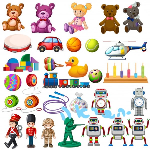 Inkedset-children-toys_1308-23638_LI.jpg