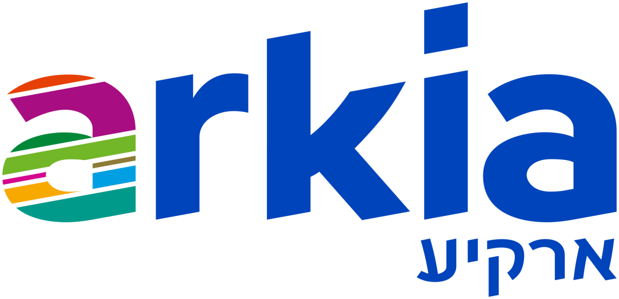 1920px-Arkia_logo.svg.png