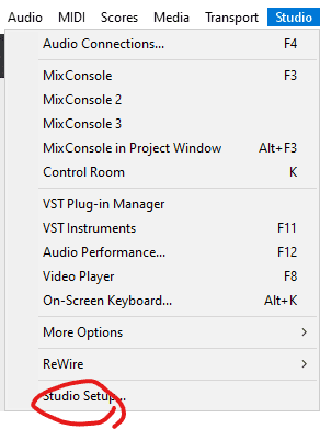 ביאור 2020-02-22 231221.png
