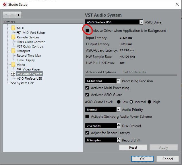 ביאור 2020-02-22 231148.png