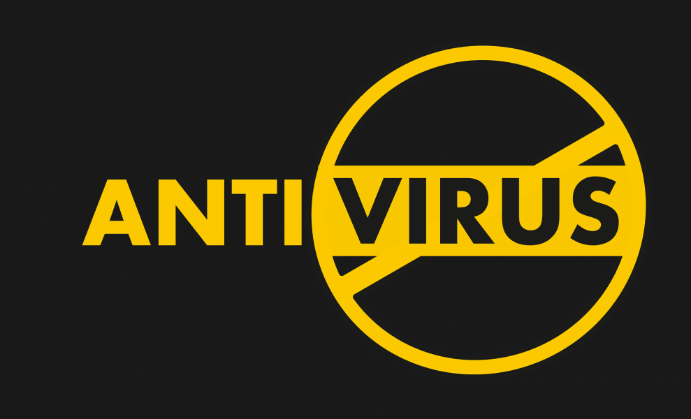 antivirus-1349649_1920.png