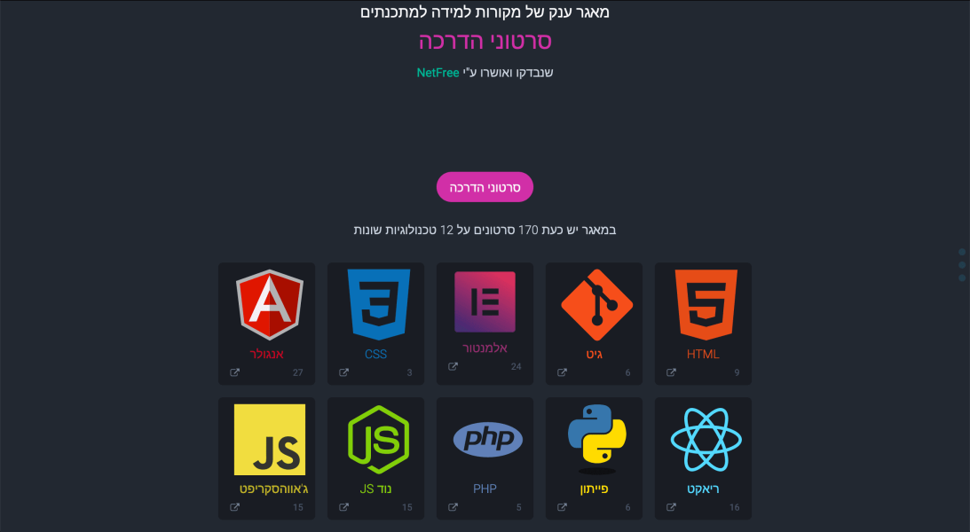 Screen Shot 2020-02-24 at 15.25.31.png