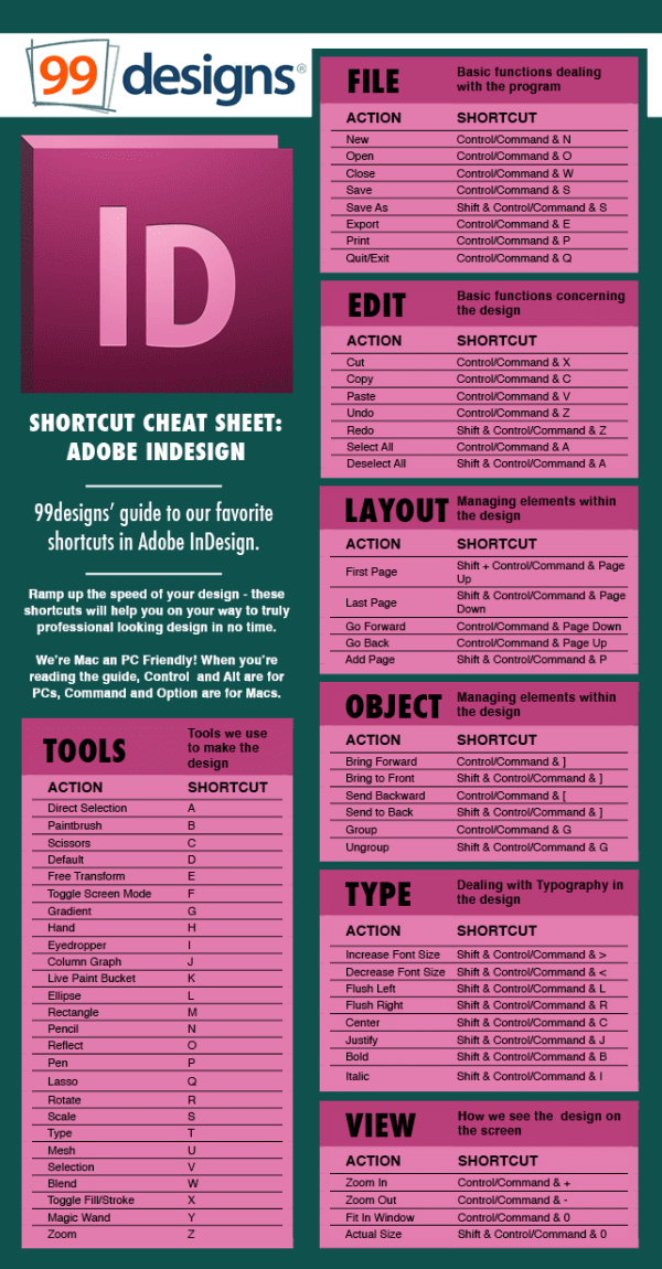 indesign-guide.png
