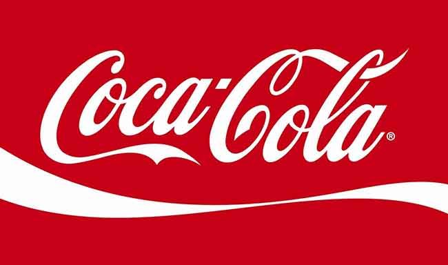 20170105-Coca-Cola.jpg