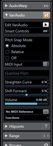 תיקון זיופים.jpg