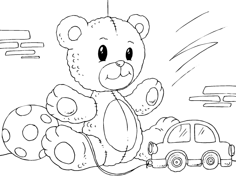Teddy Bear 1.png