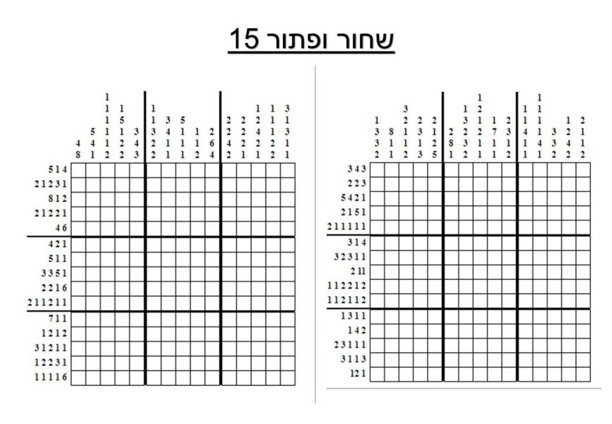 שקופית3.JPG