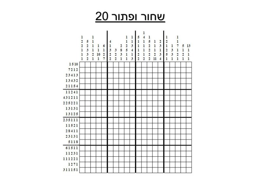 שקופית4.JPG