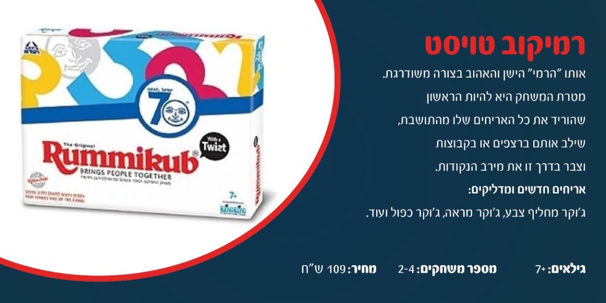 מיזם קורונה 220.jpg