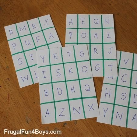 alphabet-bingo-1.jpg