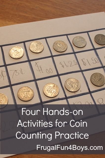 coin-counting.jpg