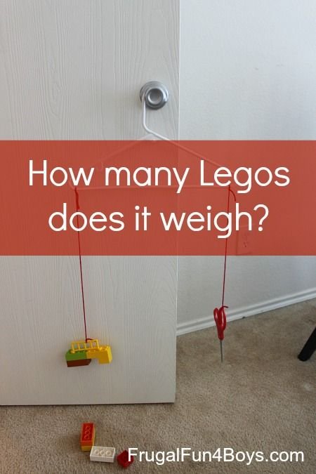 lego-weights-3.jpg