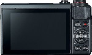 Canon-PowerShot-G7-X-Mark-II-back-view.jpg