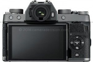 Fujifilm-X-T100-back-view.jpg