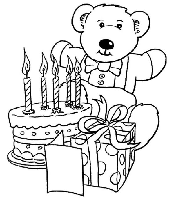 Happy-Birthday-Coloring-Pages-Printable.jpg